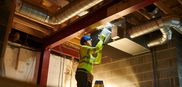 Trusted Egypt Lake Leto, FL Airduct Cleaning Experts